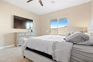 1659 E Susan Dr, Lake Havasu City, AZ 86404 - Photo 18