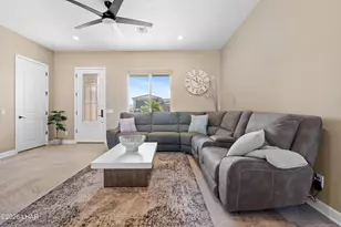 1659 E Susan Dr, Lake Havasu City, AZ 86404 - Photo 8