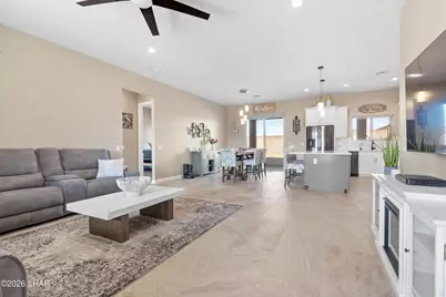 1659 E Susan Dr, Lake Havasu City, AZ 86404 - Photo 6