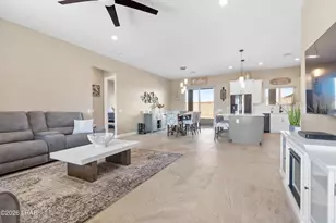 1659 E Susan Dr, Lake Havasu City, AZ 86404 - Photo 6