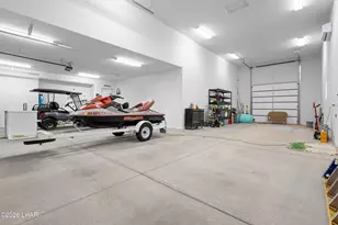1659 E Susan Dr, Lake Havasu City, AZ 86404 - Photo 28