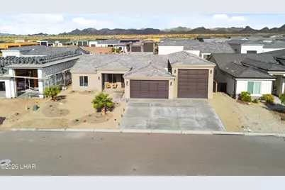 1659 E Susan Dr, Lake Havasu City, AZ 86404 - Photo 1