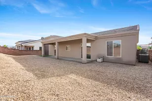 1659 E Susan Dr, Lake Havasu City, AZ 86404 - Photo 26