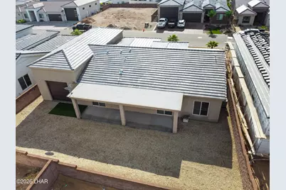 1659 E Susan Dr, Lake Havasu City, AZ 86404 - Photo 40