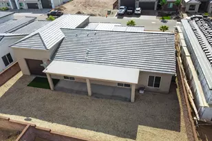 1659 E Susan Dr, Lake Havasu City, AZ 86404 - Photo 40