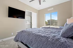 1659 E Susan Dr, Lake Havasu City, AZ 86404 - Photo 20