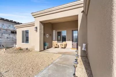 1659 E Susan Dr, Lake Havasu City, AZ 86404 - Photo 36