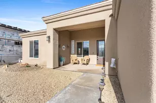 1659 E Susan Dr, Lake Havasu City, AZ 86404 - Photo 36