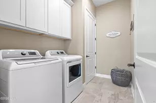 1659 E Susan Dr, Lake Havasu City, AZ 86404 - Photo 26