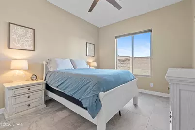 1659 E Susan Dr, Lake Havasu City, AZ 86404 - Photo 12