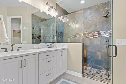 1659 E Susan Dr, Lake Havasu City, AZ 86404 - Photo 22