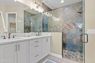 1659 E Susan Dr, Lake Havasu City, AZ 86404 - Photo 22