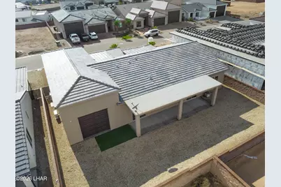 1659 E Susan Dr, Lake Havasu City, AZ 86404 - Photo 42