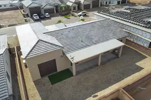 1659 E Susan Dr, Lake Havasu City, AZ 86404 - Photo 42