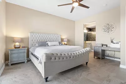 1659 E Susan Dr, Lake Havasu City, AZ 86404 - Photo 20