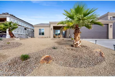 1659 E Susan Dr, Lake Havasu City, AZ 86404 - Photo 34