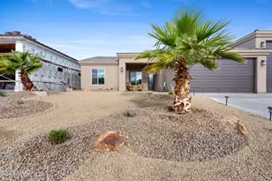 1659 E Susan Dr, Lake Havasu City, AZ 86404 - Photo 34