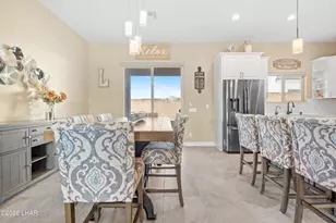 1659 E Susan Dr, Lake Havasu City, AZ 86404 - Photo 12
