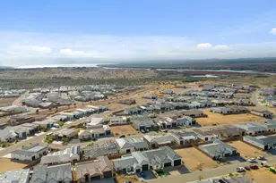 1659 E Susan Dr, Lake Havasu City, AZ 86404 - Photo 44