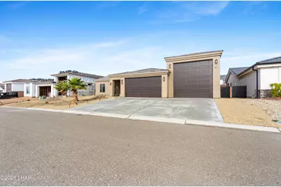 1659 E Susan Dr, Lake Havasu City, AZ 86404 - Photo 32