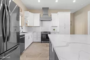 1659 E Susan Dr, Lake Havasu City, AZ 86404 - Photo 6