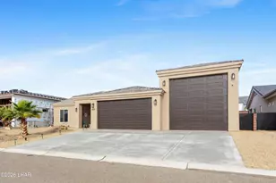 1659 E Susan Dr, Lake Havasu City, AZ 86404 - Photo 34