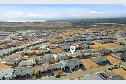 1659 E Susan Dr, Lake Havasu City, AZ 86404 - Photo 44