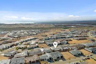 1659 E Susan Dr, Lake Havasu City, AZ 86404 - Photo 44