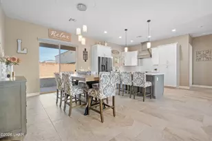 1659 E Susan Dr, Lake Havasu City, AZ 86404 - Photo 4