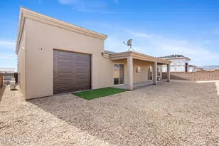 1659 E Susan Dr, Lake Havasu City, AZ 86404 - Photo 8