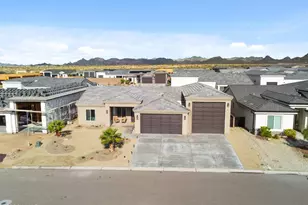1659 E Susan Dr, Lake Havasu City, AZ 86404 - Photo 2