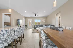 1659 E Susan Dr, Lake Havasu City, AZ 86404 - Photo 26