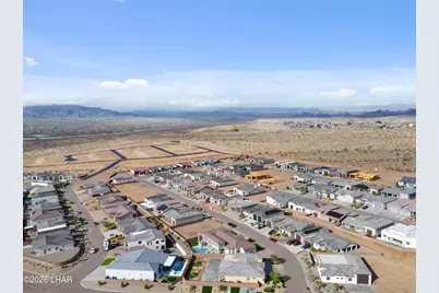 1659 E Susan Dr, Lake Havasu City, AZ 86404 - Photo 46