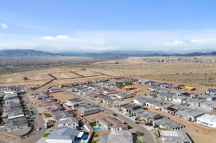 1659 E Susan Dr, Lake Havasu City, AZ 86404 - Photo 46