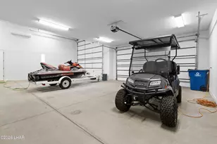 1659 E Susan Dr, Lake Havasu City, AZ 86404 - Photo 30