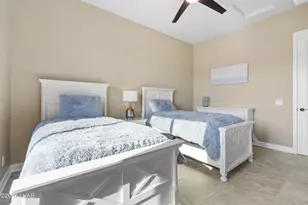 1659 E Susan Dr, Lake Havasu City, AZ 86404 - Photo 16