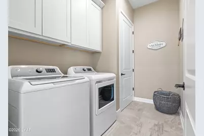 1659 E Susan Dr, Lake Havasu City, AZ 86404 - Photo 22