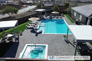 1659 E Susan Dr, Lake Havasu City, AZ 86404 - Photo 48