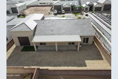1659 E Susan Dr, Lake Havasu City, AZ 86404 - Photo 42