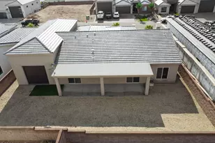 1659 E Susan Dr, Lake Havasu City, AZ 86404 - Photo 42