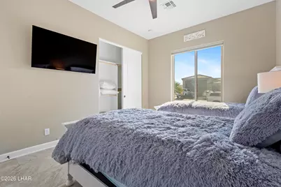 1659 E Susan Dr, Lake Havasu City, AZ 86404 - Photo 16