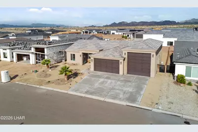 1659 E Susan Dr, Lake Havasu City, AZ 86404 - Photo 38