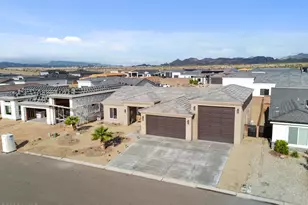 1659 E Susan Dr, Lake Havasu City, AZ 86404 - Photo 38