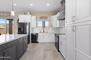 1659 E Susan Dr, Lake Havasu City, AZ 86404 - Photo 4