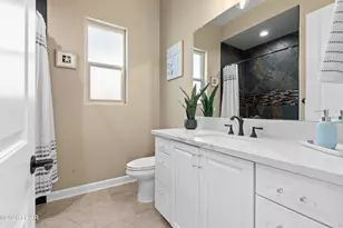 1659 E Susan Dr, Lake Havasu City, AZ 86404 - Photo 14