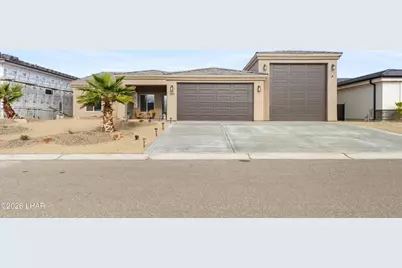 1659 E Susan Dr, Lake Havasu City, AZ 86404 - Photo 60