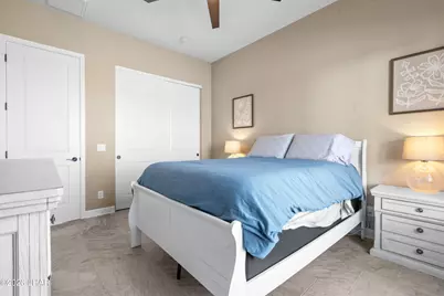 1659 E Susan Dr, Lake Havasu City, AZ 86404 - Photo 10