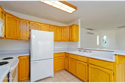 49608 Rainbow Way, Quartzsite, AZ 85346 - Photo 18