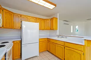 49608 Rainbow Way, Quartzsite, AZ 85346 - Photo 18