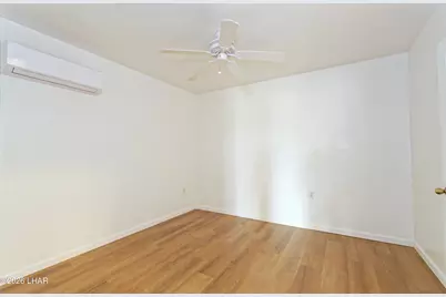 49608 Rainbow Way, Quartzsite, AZ 85346 - Photo 20